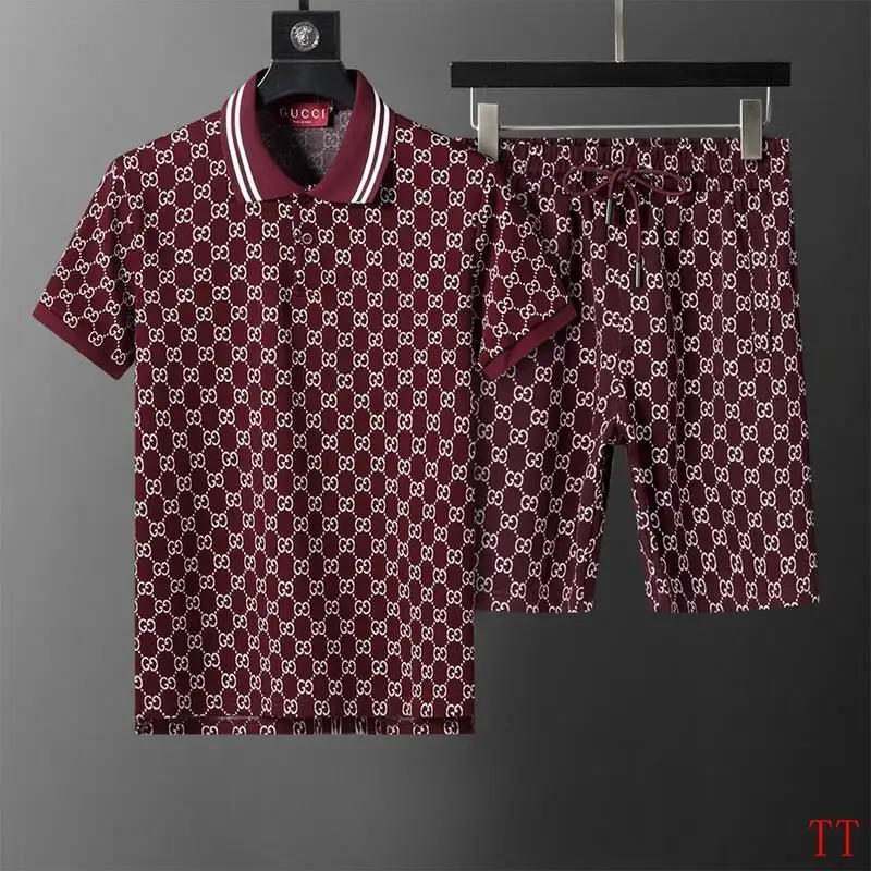 Gucci M-3XL 20tx22 (1)